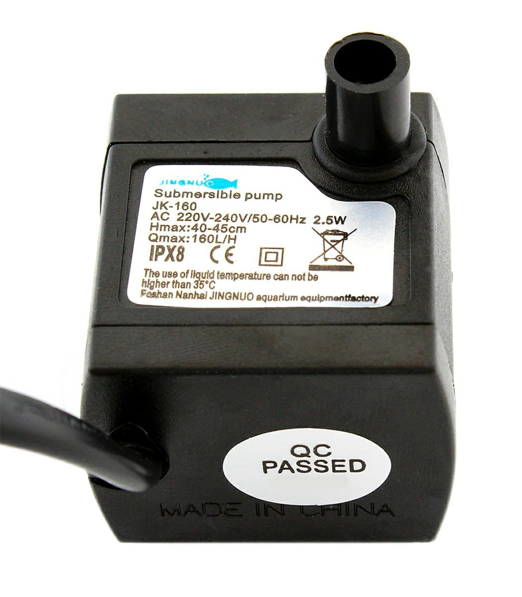 ac40c10d524428e852f3efbc43b044f6 ac40c10d524428e852f3efbc43b044f6